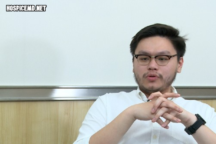 PSI Dukung Pemprov Jakarta Terapkan Manajemen Talenta: Harus Terintegrasi